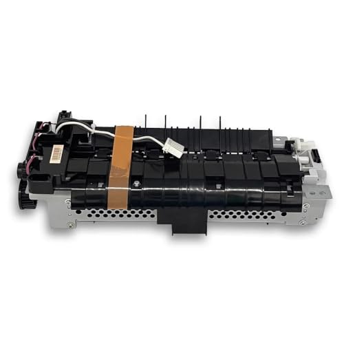 Four RM1-8508 HP M521 M525 résout les traces et bourrages 220V