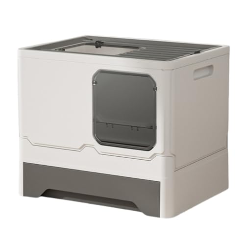 SIzlaho܂肽 LgC LpgC L~ o LlR̃gC L̔юUh~ ꂽgCpgC͏LuAOsp̃|[^u (O[)