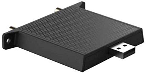 Si01 Wi-Fi Bt Dongle 802.11 A/B/G/N/Ac