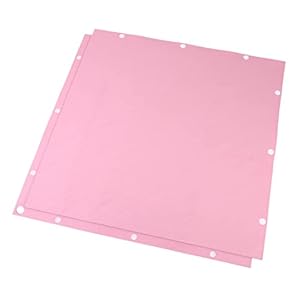 FELTECHELECTR 1Pc Kruipen Mat Baby Tapijt Antislip Tapijt Baby Speelmatten Voor Vloerkleden Voor Kinderen Grijpende Speelkleed Tegel Cartoon Tapijt Comfortabel Tapijt Dikker Vloerkleed Kruipen
