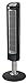 Lasko 2519 Wind Tower Fan with Remote Control