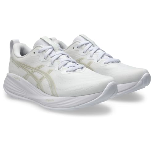 Image of ASICS Mens Gel-Cumulus 27 Running Shoes