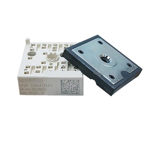 1�� SKIIP13NAB065V1 SKIIP12NAB065V1 SKIIP11NAB065V1 SKIIP14NAB065V1 IGBT ���W���[��(NEW SKIIP13NAB065V1)