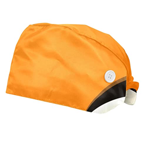 Casquettes de travail lapin de Pâques pour égayer votre quotidien