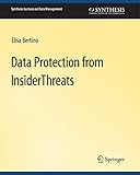 Springer-Nature New York Inc