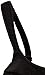 Bali Women's Live It Up Underwire Bra, Black,34 DD US