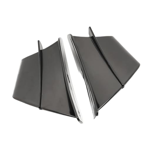 CWG[^[TChplt }nYZF R1 R6 R25 BWS RS JOG JOE GPɓKBBMW S1000RRɓKBI[goCp̓TChEBObgp[cB C {fB[N t[ (Black GLOSSY)