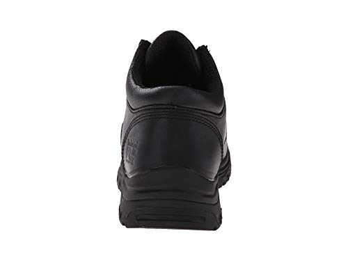 Image of Timberland PRO Men's Titan Oxford Alloy Safety Toe Industrial Shoes