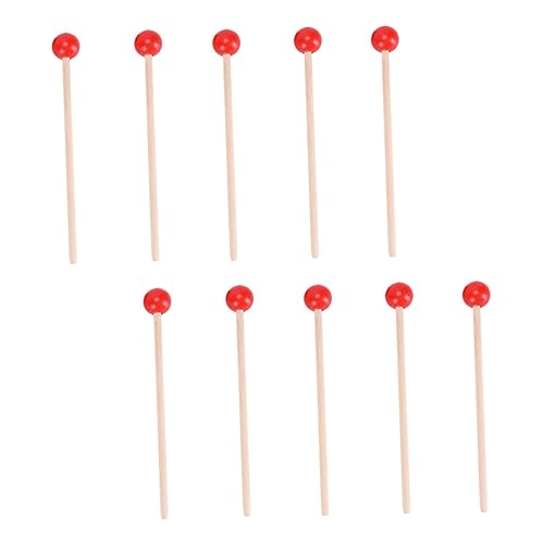 ERINGOGO 15~jn}[ ؐn}[  ߋ Ŋy cpmߋ yʂŎg₷ ywKɓKؐ