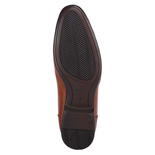 Image of Red Chief Mens Formal Shoes