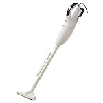 山善の掃除機 YCL-144(WH)