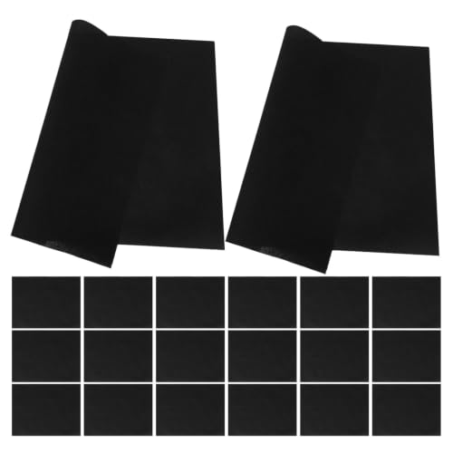 Tapis de sol pour SUV contre la poussière habitacle propre tapis antidérapants