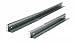 Equip Guida Di Trasporto 19" Per Server, 800 X 1000 Mm, Argento - 3