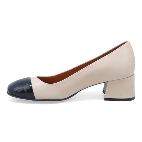 Miz Mooz Women's Gilda Heels Pump4