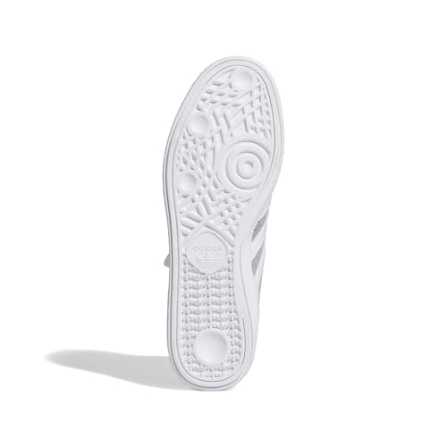Image of adidas Men's Lucas Premiere Shoes