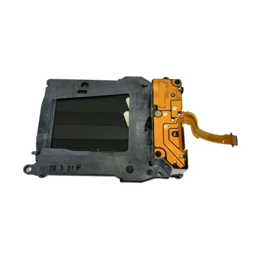 CiA݊܂Sony A7M3/ A7 III/ILCE-7M3/ ILCE-7 III /A7 III/Mark 3 Vb^[jbgO[vJ[eu[h{bNXAZu AFE-3360 ƌ݊