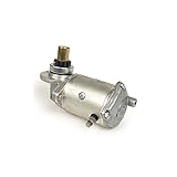 OLYMPIA MOTORINO AVVIAMENTO VESPA PX 125-150-P200E