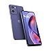 Motorola(モトローラ)motog05｜8GB/128GB｜フレッシュラベンダー｜SIMフリースマホ本体端末｜NFC対応｜ヴィーガンレザー｜ゴリラガラス｜正規代理店品｜6.7インチ｜HD+｜IP52防水防塵｜大容量バッテリー5,200mAh｜RAMブースト機能｜PB6N0002JP