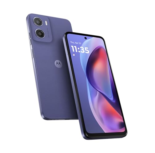 新品未開封品 moto g 05 128GB ミスティブルー moto g05 128GB ミスティブルー 本体 新品未開封 Amazon.co.jp
