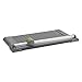 Swingline SmartCut Pro Rotary Trimmer, 15 Inch Cut Length, 10 Sheet Capacity (9515)