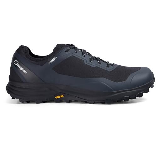 Chaussures Berghaus Vc22 GTX 2.0 pour vos randonnées et sorties nature