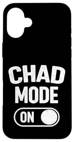 �`���h�E���[�h�E�I���E�t�@�j�[�E�~�[���E�N�H�[�g�A�V�O�}�E�A���t�@�E�G�i�W�[�E���[���A �X�}�z�P�[�X iPhone 16 Plus �p