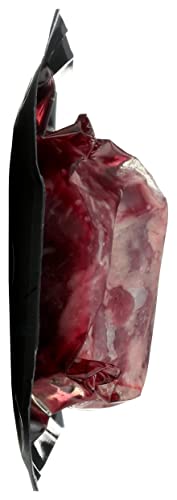 Pineland Farms Natural Meats Skirt Steak, 12 Oz #TOP5