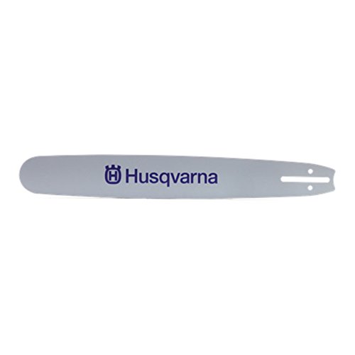 GUIA HUSQV. 20" 3/8 HT 1,5mm