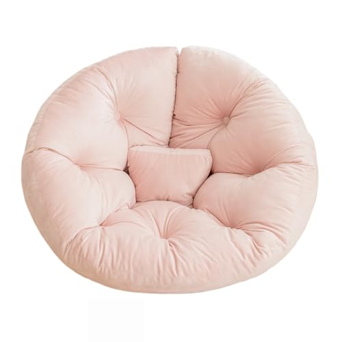 Gwxe֎q tA`FA ܂肽 \t@[ 1l| ܂ \t@ tA`FA y RpNg `FA RR ӂӂ zc w Sn l_ɂ JWANbV w NbV ֎q (150*80cm,