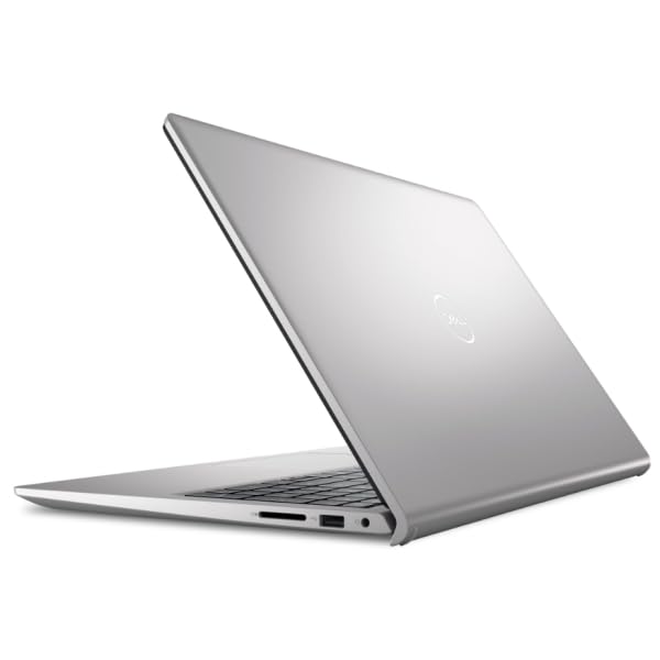 Amazon.co.jp: 【MS Office H&B搭載】Dell Pro 15 Essential NBLA154 