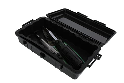 Multicomp Pro Tech Essentials Tool Kit