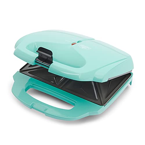 Best Panini Press Canada Best Cost