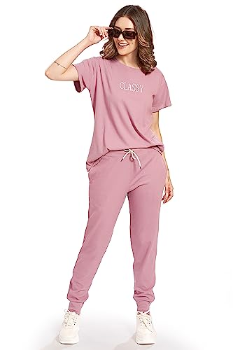 WEET Women Track suit WEET Women Track suit