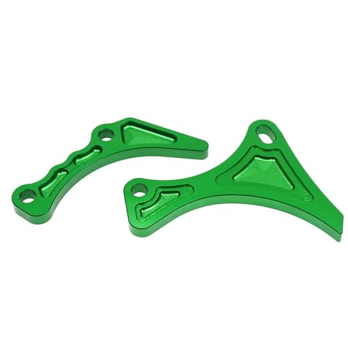 Protecteur de moteur couvercle de protection pour KX450F - 6