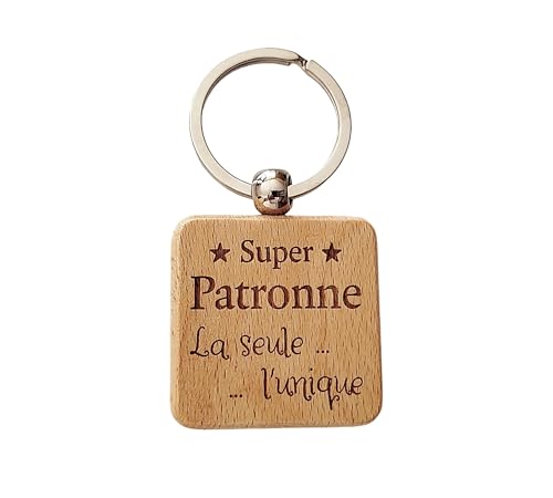 Vignette produit
