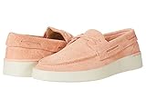 Sperry