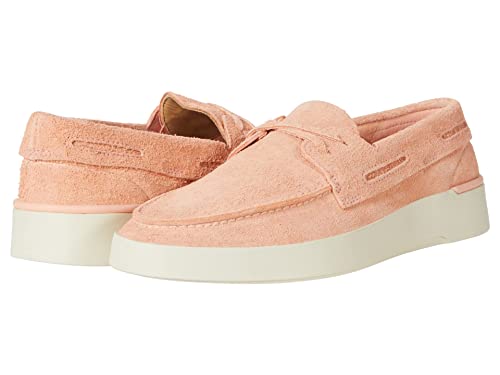 Sperry Men's Legend Signature Boat Shoe