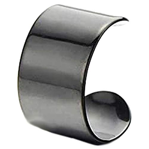 C[Jt XeX Vv CO mz[sAX ubN CJ[t    v[ C[Nbv ͂ lC