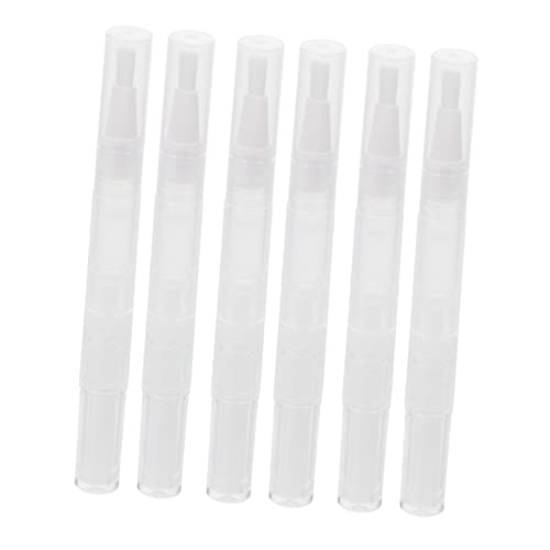 OSOLADY 6 tBy  L[eBNICy  lip tint lip gloss lip oil ݃P[X bvICAvP[^[ bvOX{g pp