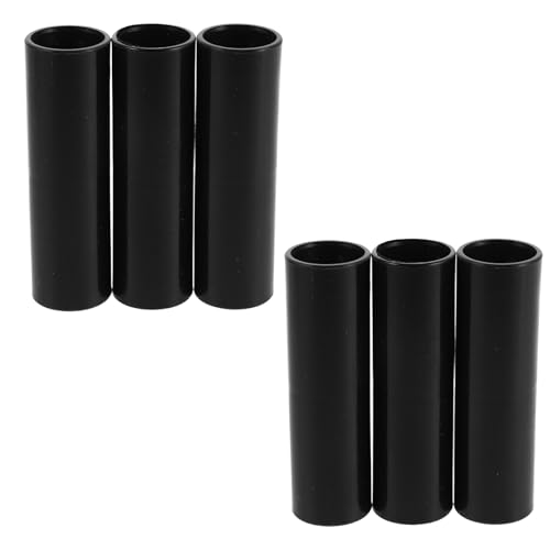 LEDMOMO 6�e���g��C�p�v���X�`�b�N���ʐڑ��� �y�ʑϋv�e���g�|�[���W���C���g �L�����v�Ή��ėp�x���p�[�c ���ϐ������A�E�g�h�A�p�i