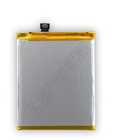 Image of Original B-K6 Battery for Vivo V17 /1919 / V19 Battery with 6 Month Warranty*** (G00188)