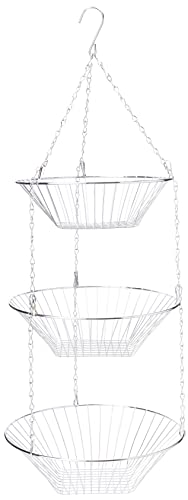 cotton division Men's MEMATRXTS011 t Shirt, Noir, XL