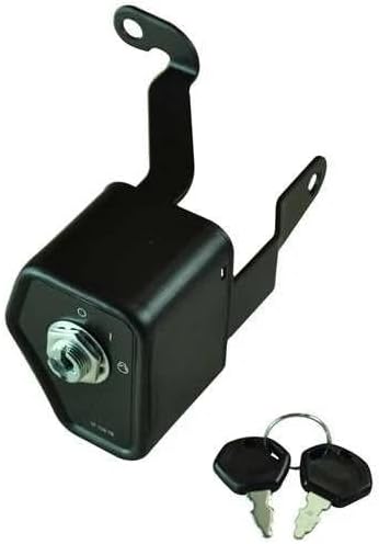 ACTIVLIFE for Kit Key Box Assembly #17 081 115-S for Kohler, Rehlko