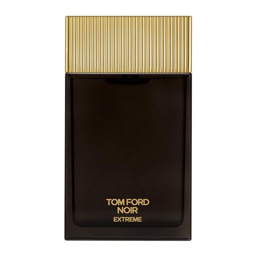Tom Ford NOIR Extreme Parfüm, 100 ml – Ansicht 2