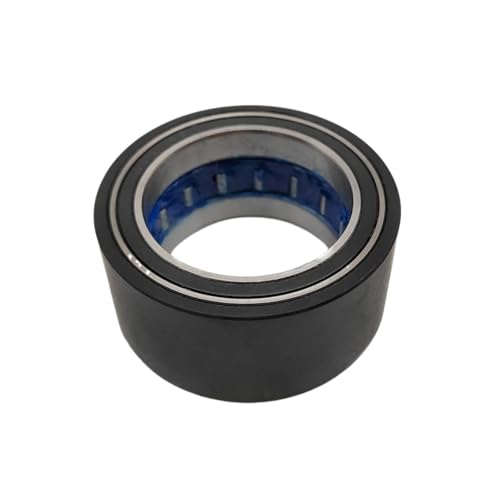 Embrayage de remplacement 191R résout problème roue libre CF550