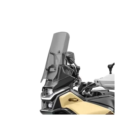 TAOTMGVGRA 450 MT 450MT 2024�N�� �o�C�N�p�E�C���h�X�N���[���A�N�Z�T���[ �E�C���h�X�N���[���X�|�C���[ �I�[�g�o�C�p ���h �E�C���h�V�[���h(Transparent50)