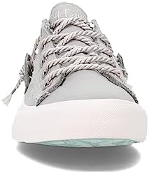 Blowfish Malibu Women's Martina4earth Sneaker | Image 2