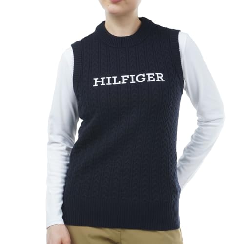 [g~[ qtBK[ St] Z[^[xXg P[u{glbN xXg THLA348 fB[X lCr[