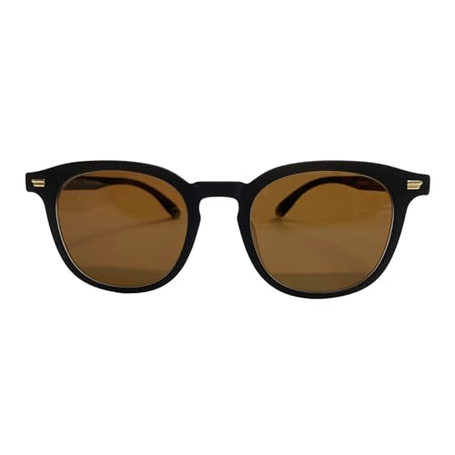 [Megane Style] Ό TOX xȂ EFg {Xg {Xg NVbNZ y t[ ΌY ɒBKl `L ዾ y UVJbg OJbg fB[X Y j   킢 