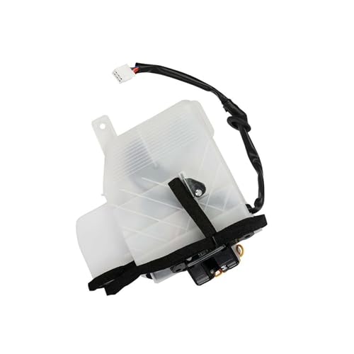 Actuador de bloqueo de maletero para Toyota 4Runner 2003-2009 6911035090